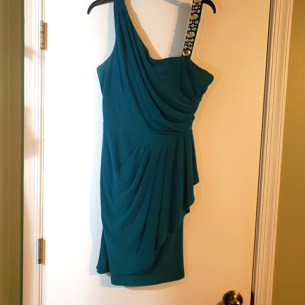 Prom/Homecoming dress